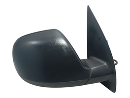 RETROVISOR DIREITO AMAROK 2011 A 2024 PRETO ELÉTRICO