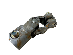 Cruzeta Coluna  Direção Honda Civic 1996 1997 a 2006