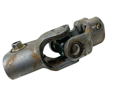 CRUZETA COLUNA  DIRECAO HONDA CIVIC 1996 1997 A 2006