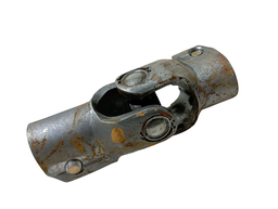 CRUZETA COLUNA  DIRECAO HONDA CIVIC 1996 1997 A 2006