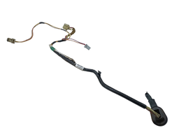 CHICOTE PORTA TRASEIRA DIREITA CIVIC 1996 1997 A 2000