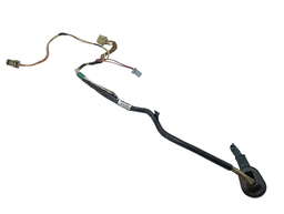 CHICOTE PORTA TRASEIRA DIREITA CIVIC 1996 1997 A 2000