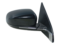 Retrovisor Direito Toro 16/22 Eletr. C/ Pisca C/ Rebatimento
