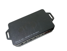 SENSOR ESTACIONAMENTO UNIVERSAL