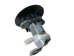 MIOLO FECHADURA TRAVA BANCO TRASEIRO CIVIC 1996 1997 A 2000