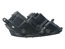 FAROL ESQUERDO PASSAT 2011 A 2015