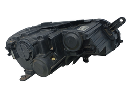 FAROL ESQUERDO PASSAT 2011 A 2015