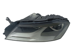 FAROL ESQUERDO PASSAT 2011 A 2015