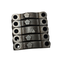 MANCAL HYUNDAI HB20 1.6 16V 2010 A 2020