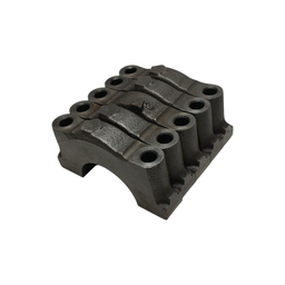 MANCAL HYUNDAI HB20 1.6 16V 2010 A 2020