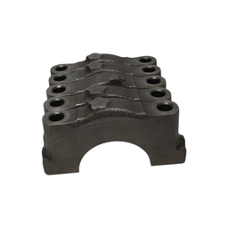 MANCAL HYUNDAI HB20 1.6 16V 2010 A 2020