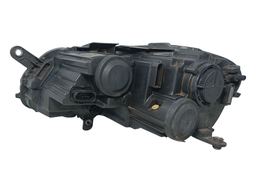 FAROL DIREITO PASSAT 2011 A 2015