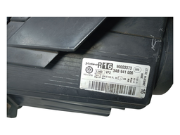 FAROL DIREITO PASSAT 2011 A 2015