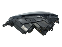 FAROL DIREITO PASSAT 2011 A 2015