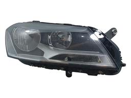 FAROL DIREITO PASSAT 2011 A 2015