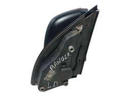 RETROVISOR DIREITO RANGER 2013 A 2023 MANUAL S/ PISCA