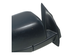 RETROVISOR DIREITO RANGER 2013 A 2023 MANUAL S/ PISCA