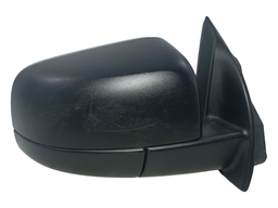Retrovisor Direito Ranger 2013 a 2023 Manual S/ Pisca