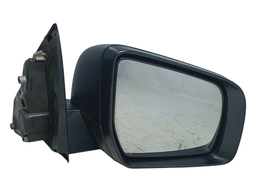 RETROVISOR DIREITO RANGER 2013 A 2023 MANUAL S/ PISCA