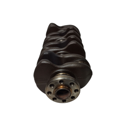 VIRABREQUIM TOYOTA COROLLA 2.0 2011 2012 A 2019