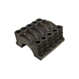 MANCAL MOTOR TOYOTA COROLLA RAV4 2.0 2008 A 2015