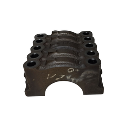 MANCAL MOTOR TOYOTA COROLLA RAV4 2.0 2008 A 2015