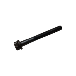 PARAFUSO DE MANCAL VIRABREQUIM TOYOTA COROLLA RAV4 2.0 2008 A 2015