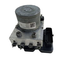  KIT MÓDULO INJEÇÃO CODE PULSE 1.0 CÓD 68350433AD