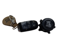  KIT MÓDULO INJEÇÃO CODE PULSE 1.0 CÓD 68350433AD