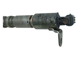 VALVULA SOLENOIDE CABECOTE VVT CAMARO V6 CAPTIVA OMEGA