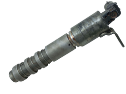 VALVULA SOLENOIDE CABECOTE VVT CAMARO V6 CAPTIVA OMEGA