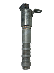 VALVULA SOLENOIDE CABECOTE VVT CAMARO V6 CAPTIVA OMEGA