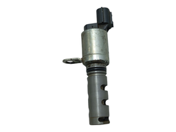 VALVULA SOLENOIDE LANCER ASX OUTLANDER 2.0 2014 A 2020