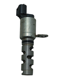 VALVULA SOLENOIDE LANCER ASX OUTLANDER 2.0 2014 A 2020