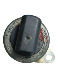 VALVULA SOLENOIDE FUSION RANGER 2.3 2.5 2006/2012 6M8G6M280