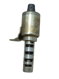 VALVULA SOLENOIDE FUSION RANGER 2.3 2.5 2006/2012 6M8G6M280