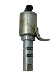 VALVULA SOLENOIDE FUSION RANGER 2.3 2.5 2006/2012 6M8G6M280