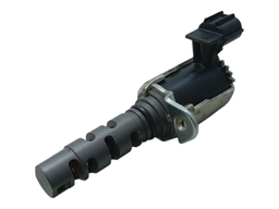 VALVULA SOLENOIDE COROLLA 1.6 1.8 2002 A 2012  15330-22040