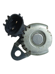 VALVULA SOLENOIDE COROLLA 1.6 1.8 2002 A 2012  15330-22040