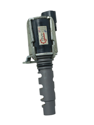 VALVULA SOLENOIDE COROLLA 1.6 1.8 2002 A 2012  15330-22040