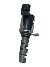 VALVULA SOLENOIDE COROLLA 1.6 1.8 2002 A 2012  15330-22040