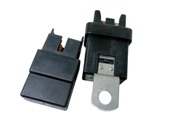 RELE AUXILIAR CIVIC 1996 1997 1998 1999 2000