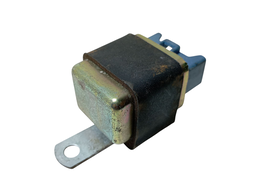 RELE CIVIC 1996 1997 1998 1999 2000