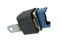 RELE CIVIC 1996 1997 1998 1999 2000