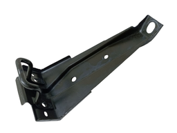 BATENTE PORTA LUVAS CIVIC 1996 1997 1998 1999 2000