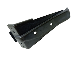 BATENTE PORTA LUVAS CIVIC 1996 1997 1998 1999 2000