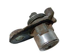 Miolo Fechadura Porta Malas Civic 1996 1997 1998 a 2000