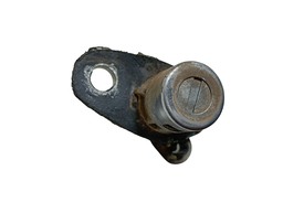 MIOLO FECHADURA PORTA MALAS CIVIC 1996 1997 1998 A 2000