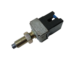 Sensor Interruptor Luz Freio Civic 1996 1997 1998 a 2000