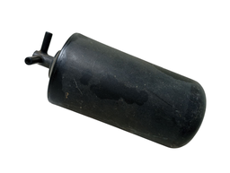 FILTRO VÁLVULA CANISTER CIVIC 1996 1997 1998 1999 2000